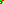 Destellos dst-2045053