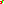 Destellos dst-2045054