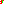 Destellos dst-2045057