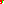 Destellos dst-2045058