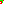Destellos dst-2045059