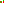 Destellos dst-204506