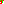 Destellos dst-2045060