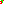 Destellos dst-2045062