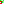Destellos dst-2045063