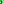 Destellos dst-2045070