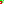 Destellos dst-2045071