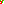 Destellos dst-2045072