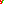 Destellos dst-2045073