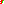 Destellos dst-2045074