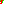 Destellos dst-2045075