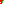 Destellos dst-2045076