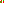 Destellos dst-204508
