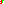 Destellos dst-2045081