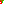 Destellos dst-2045082