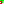 Destellos dst-2045083