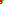 Destellos dst-2045084