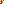 Destellos dst-2045090
