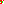 Destellos dst-2045091