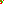 Destellos dst-2045094