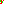 Destellos dst-2045095