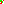 Destellos dst-2045096