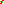 Destellos dst-2045097
