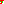 Destellos dst-2045101