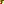 Destellos dst-2045102