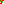 Destellos dst-2045103