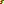 Destellos dst-2045104