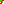 Destellos dst-2045105