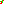 Destellos dst-2045106