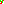 Destellos dst-2045107