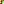 Destellos dst-2045109