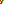 Destellos dst-2045124