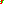 Destellos dst-2045125