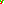 Destellos dst-2045126