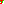 Destellos dst-2045127