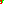 Destellos dst-2045135