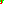 Destellos dst-2045136
