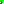 Destellos dst-2045141