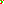 Destellos dst-2045145