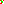 Destellos dst-2045147