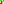 Destellos dst-2045148