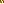 Destellos dst-204515