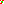 Destellos dst-2045150