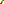 Destellos dst-2045152