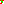Destellos dst-2045153