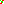 Destellos dst-2045154